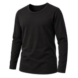 Otras camisetas