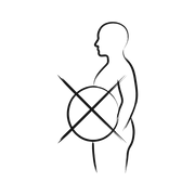firmo-arma-icono-2-blanco