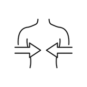 firmo-arma-icono-4-blanco
