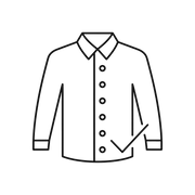 firmo-arma-icono-5-blanco