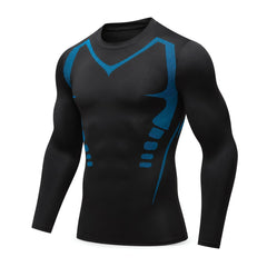 FIRMOWEAR