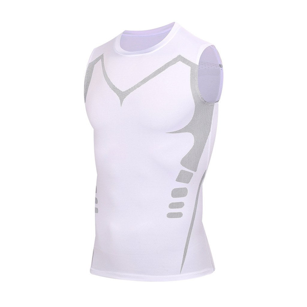 FIRMOWEAR | Siente el poder de la confianza, la figura y el control