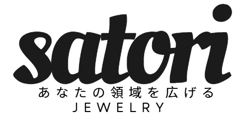 Satori